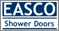 easco_logo